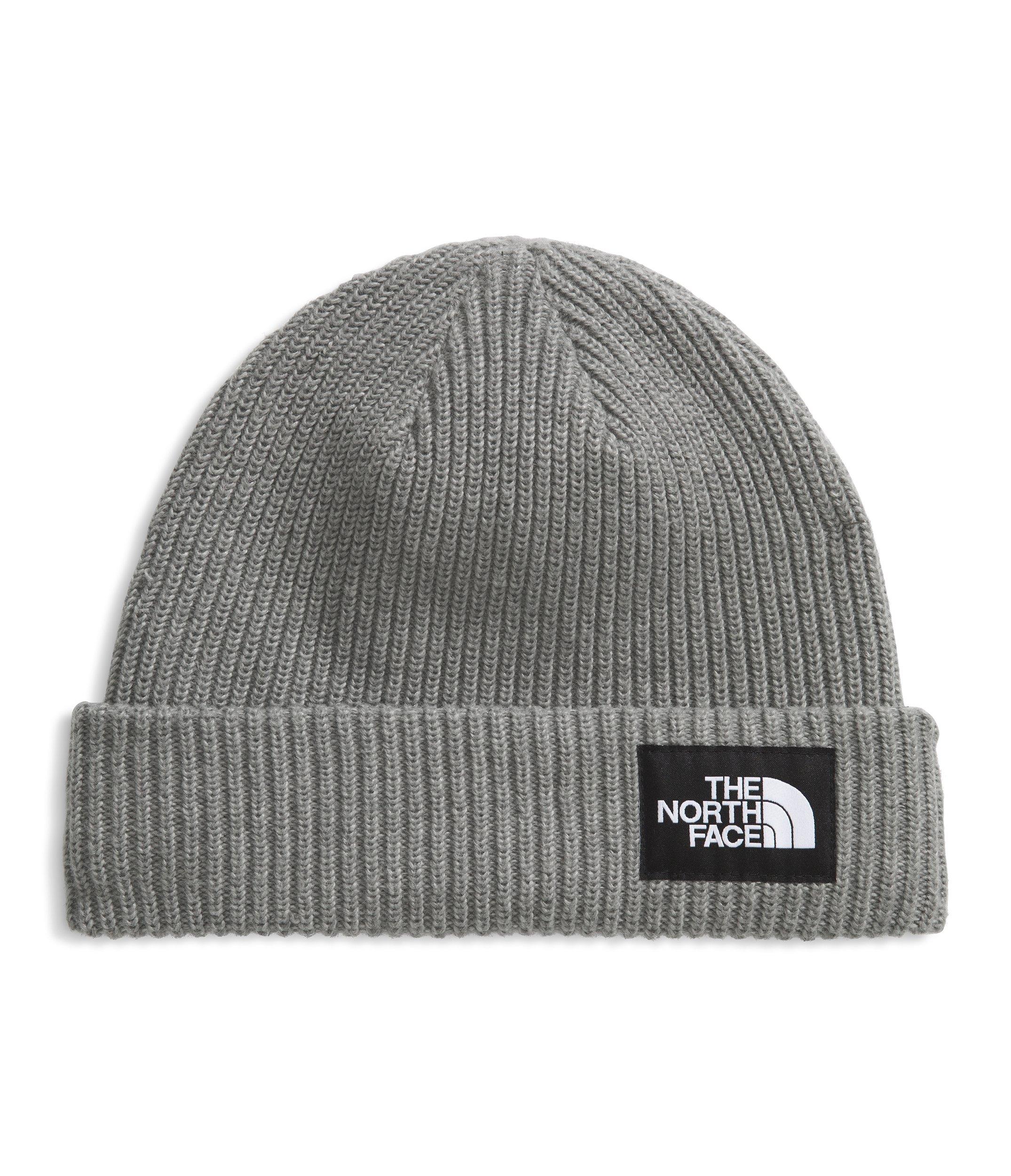 Color: GREY