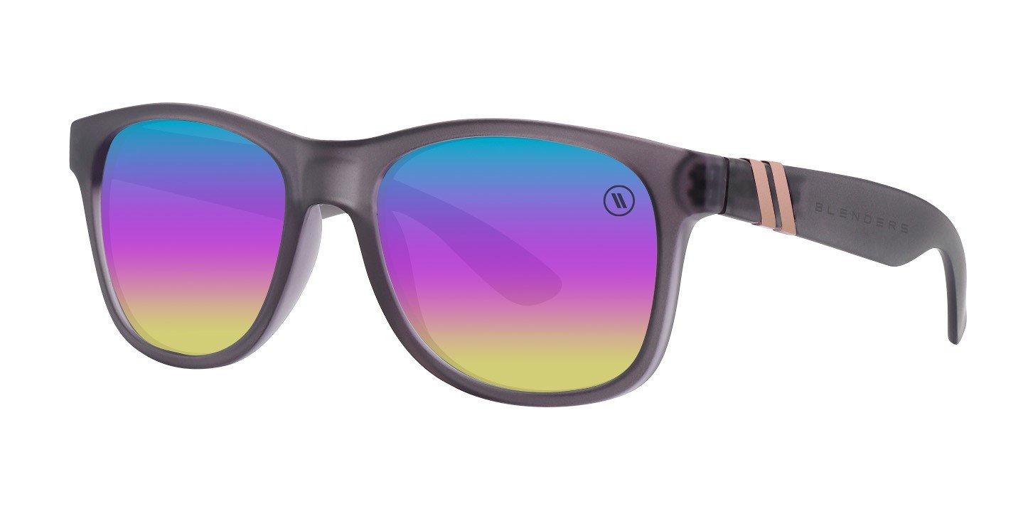 Color: MULTI-COLOR