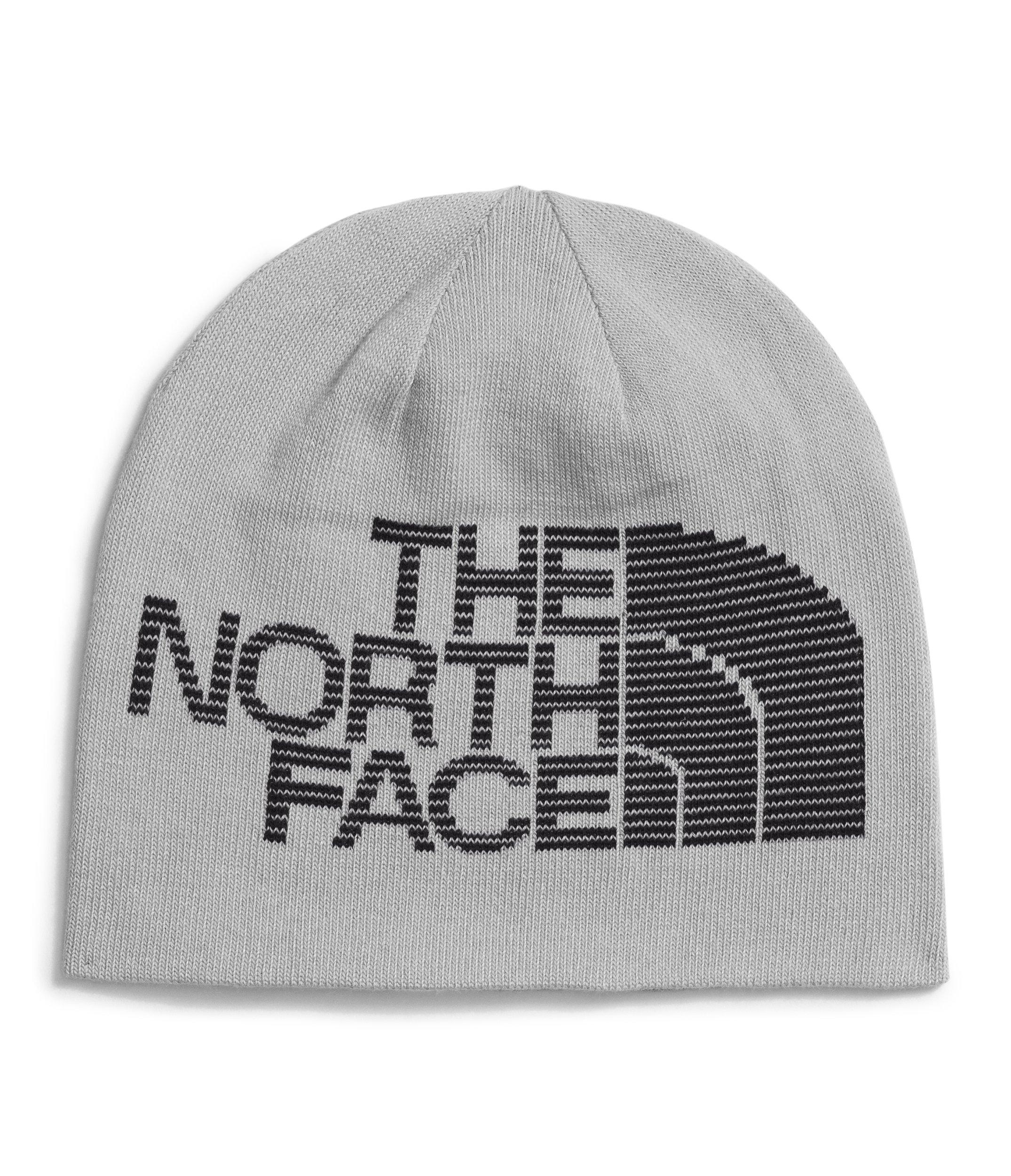 Color: GREY/BLACK