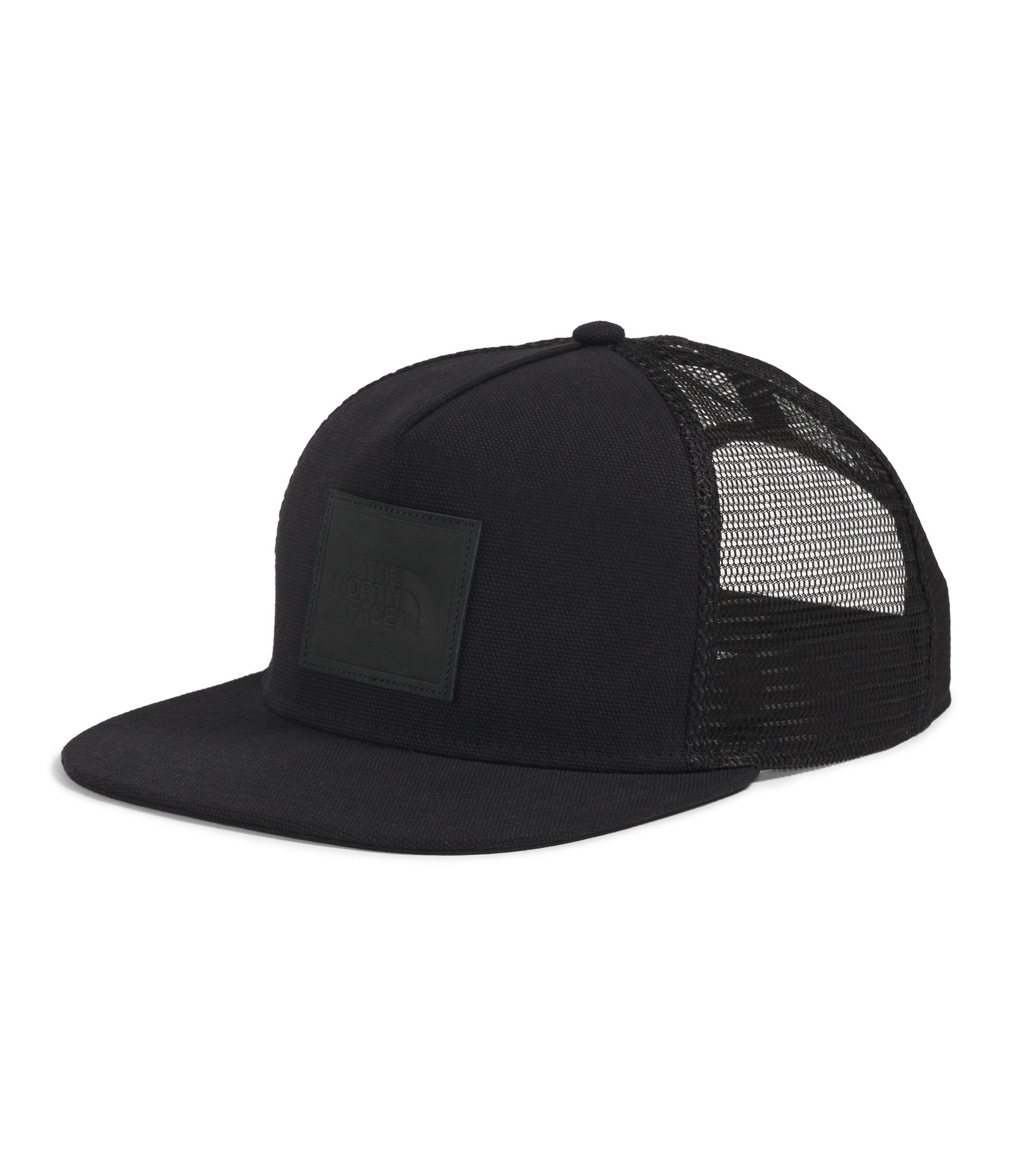 Color: BLACK