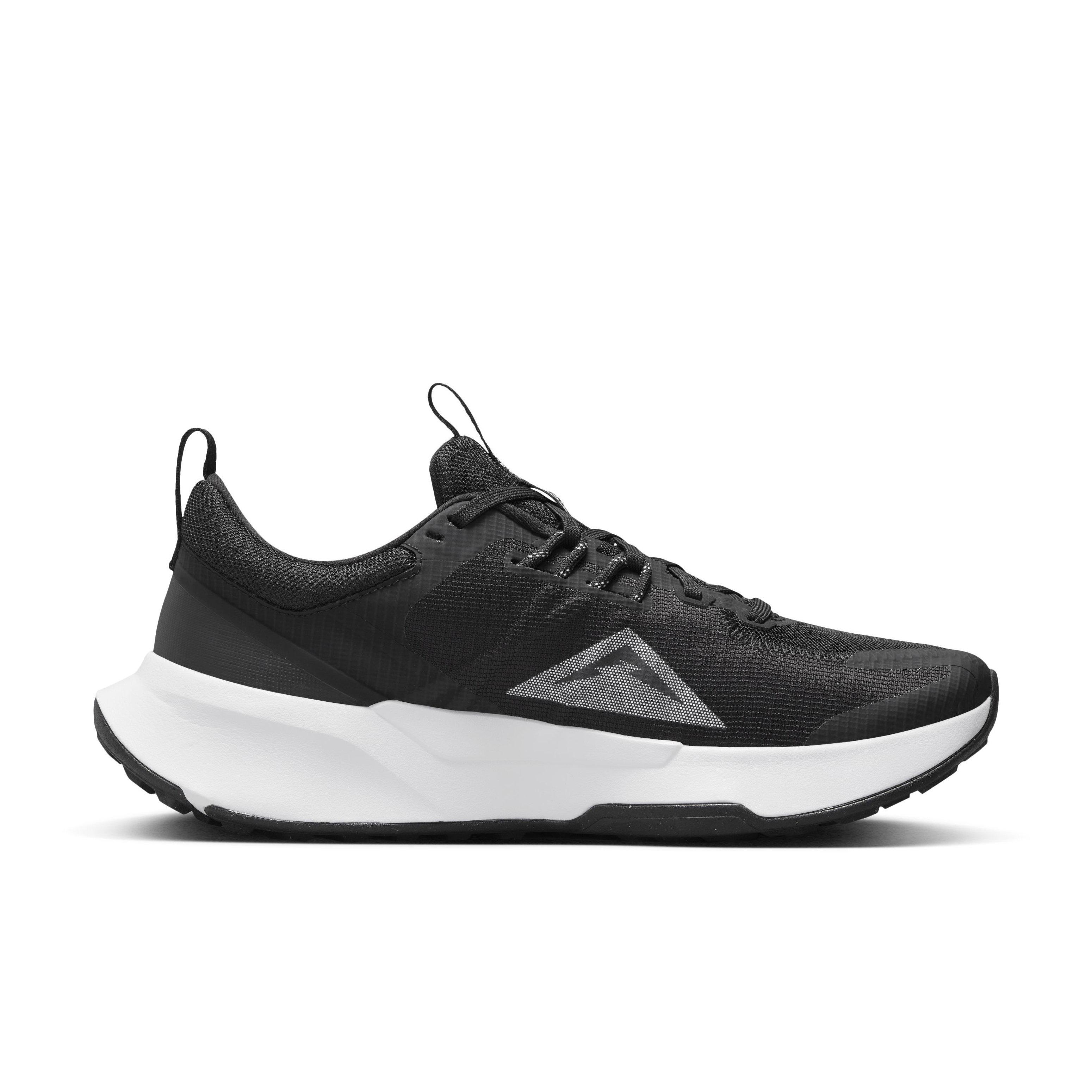 Color: BLACK/WHITE