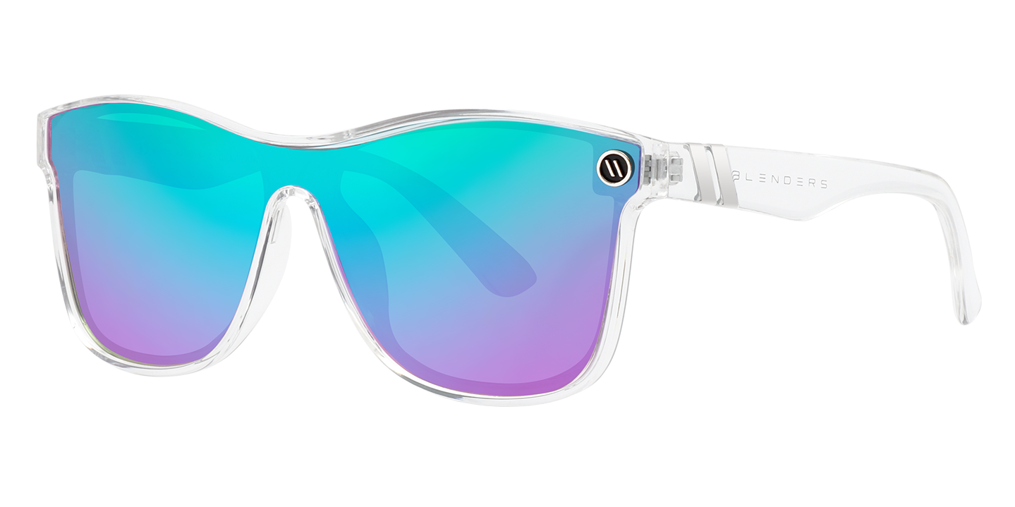 Color: BLUE