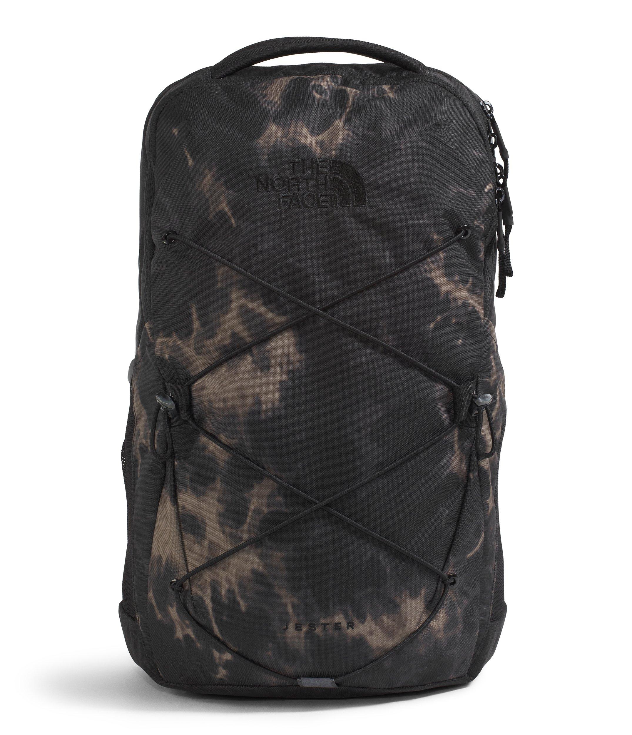 Color: BLACK