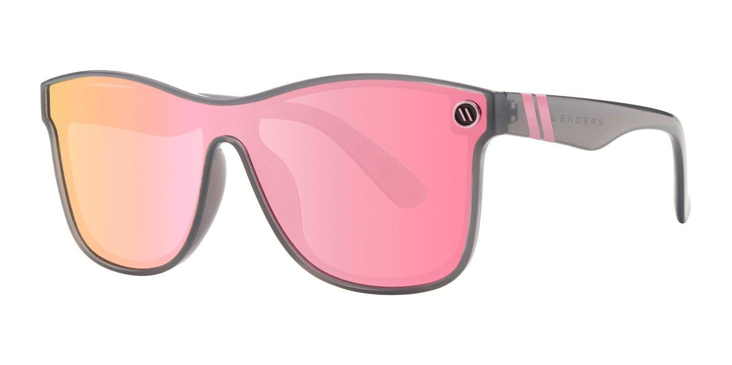 Color: PINK