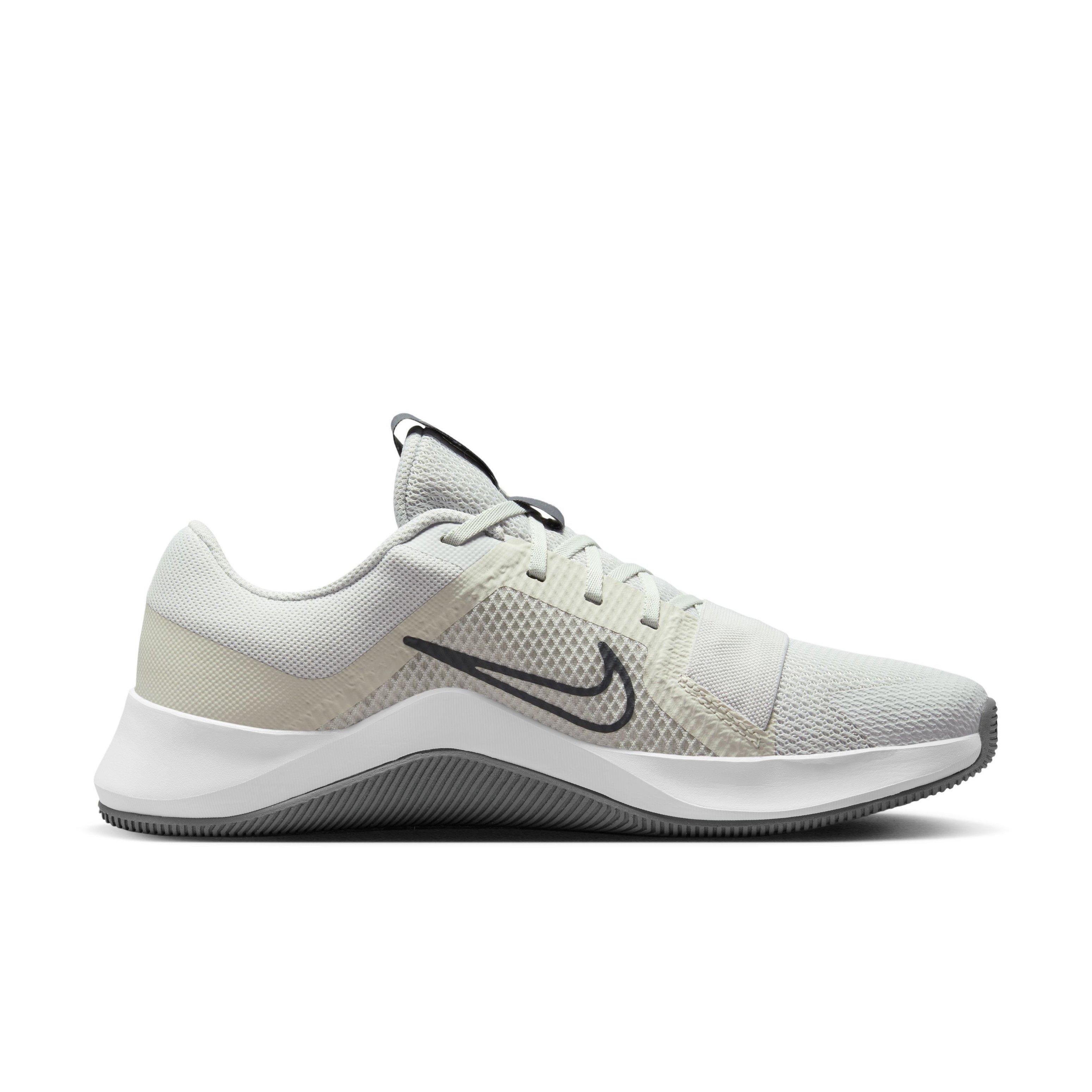 Color: DUST/ANTHRACITE/LT BONE