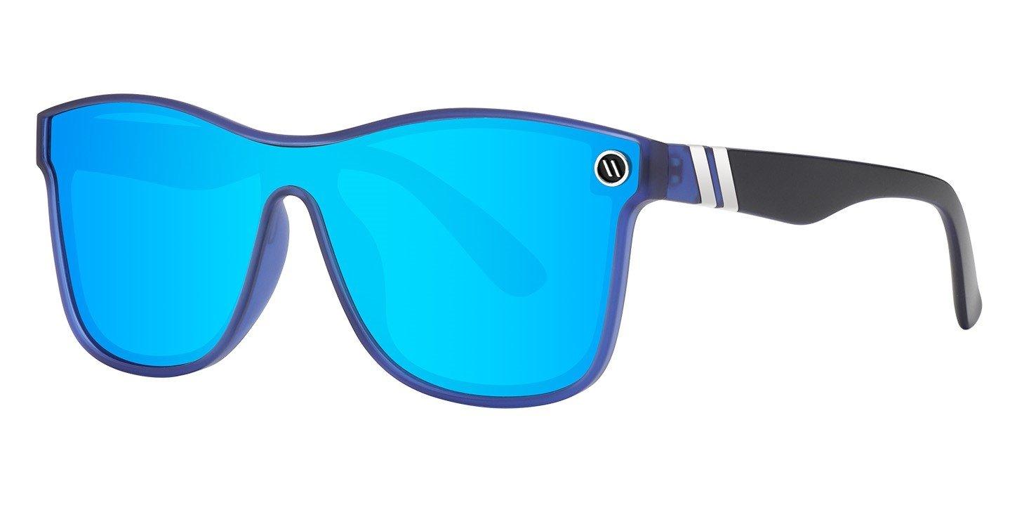 Color: BLUE