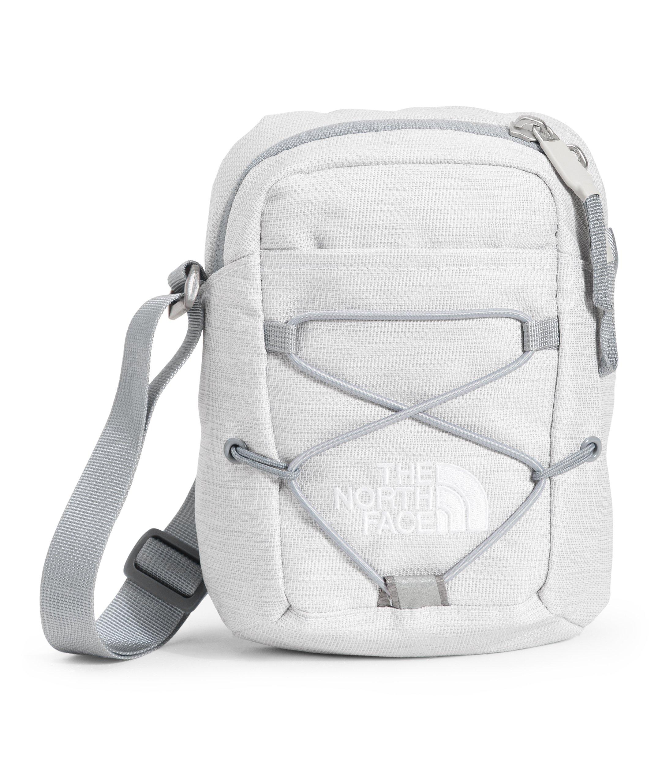 Color: WHITE/GREY