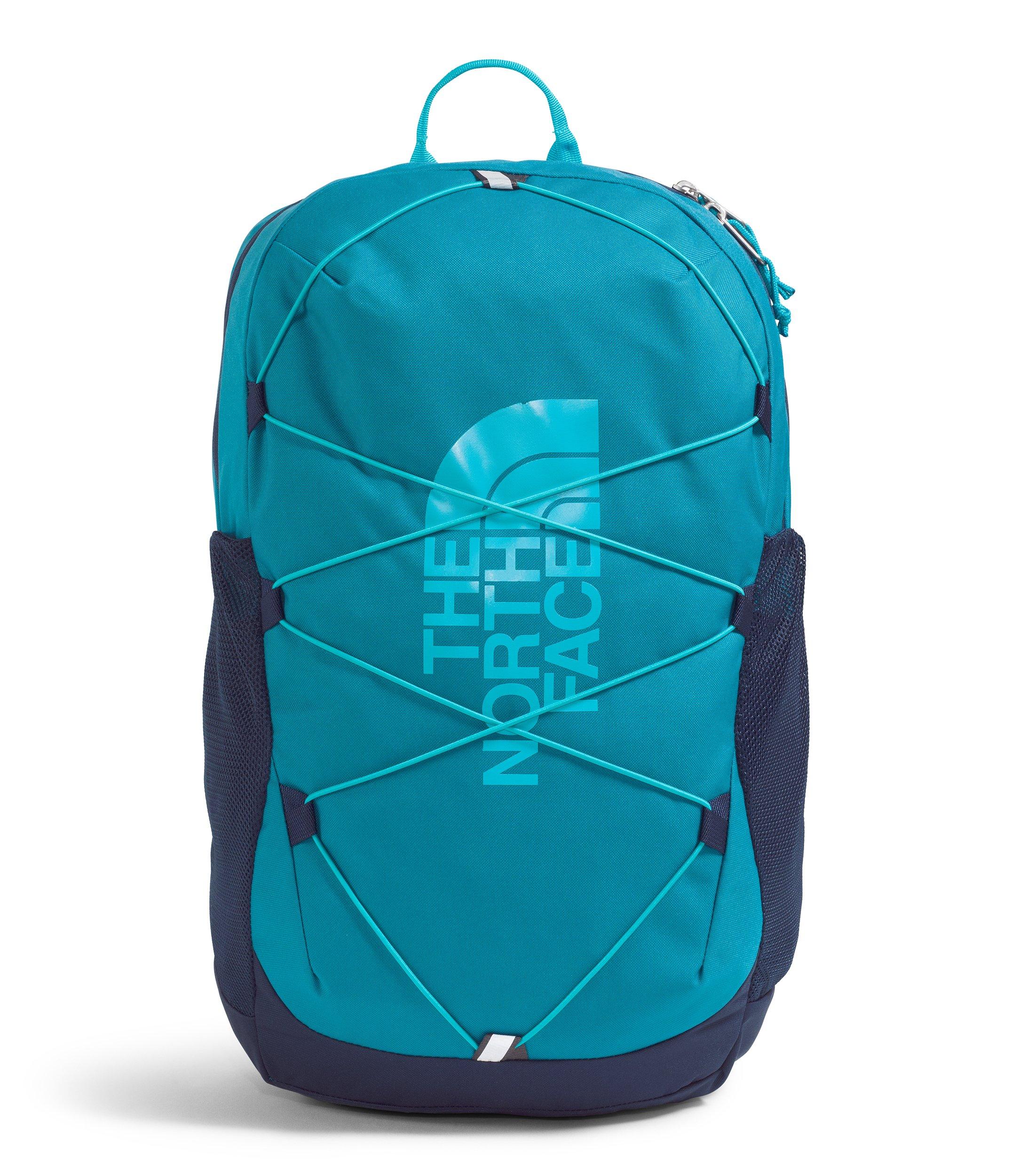 Color: BLUE