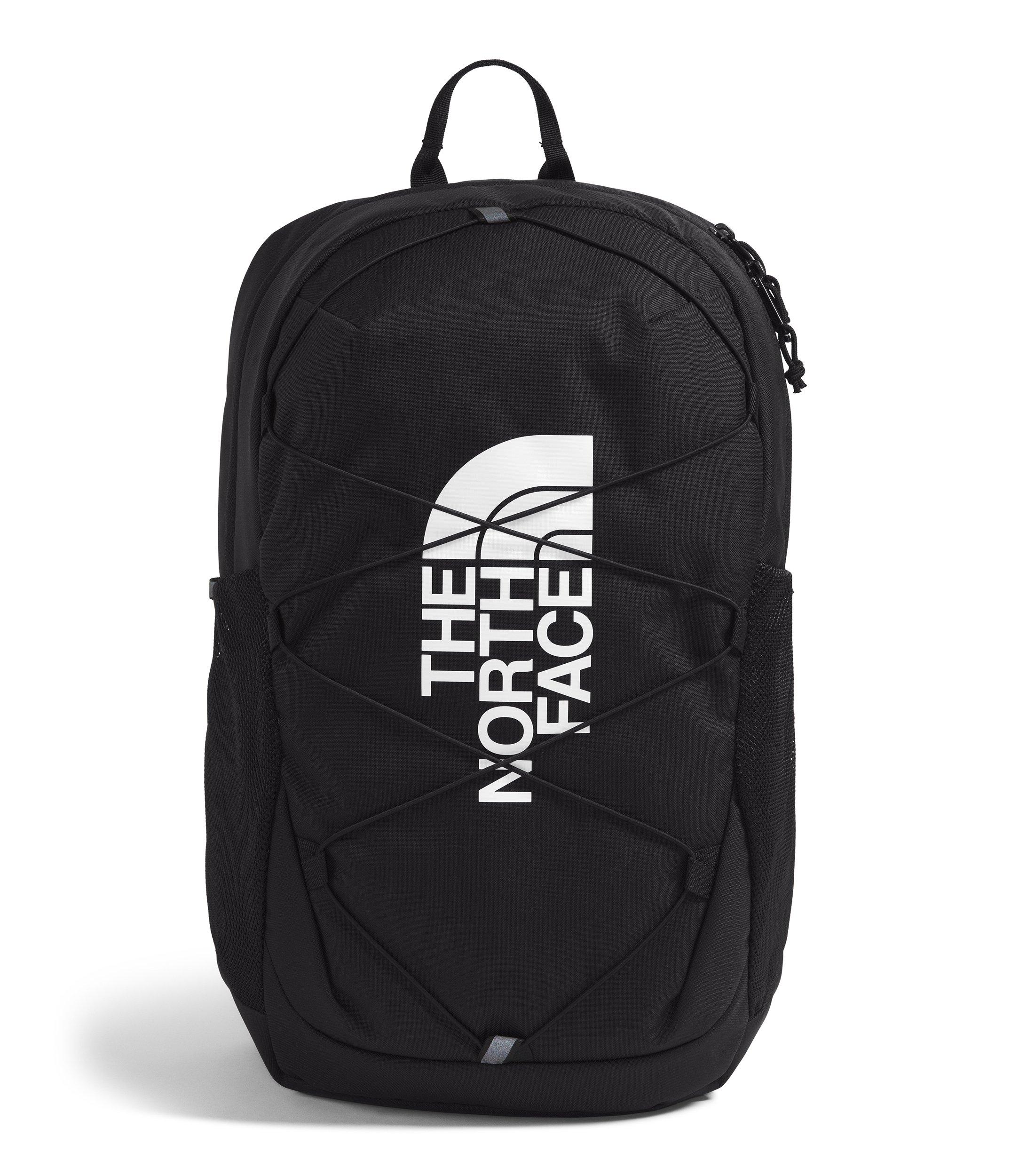 Color: BLACK