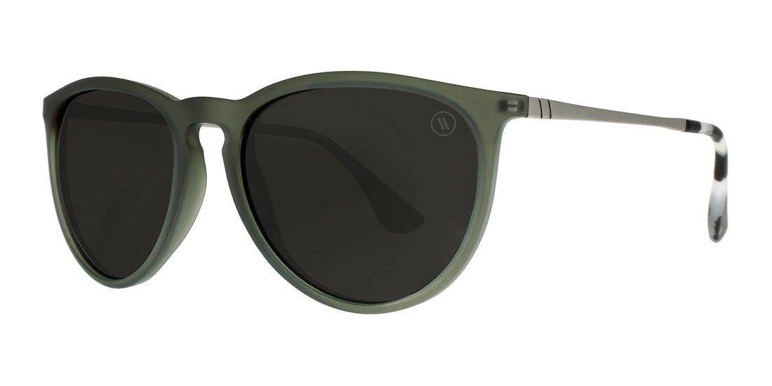 Color: OLIVE