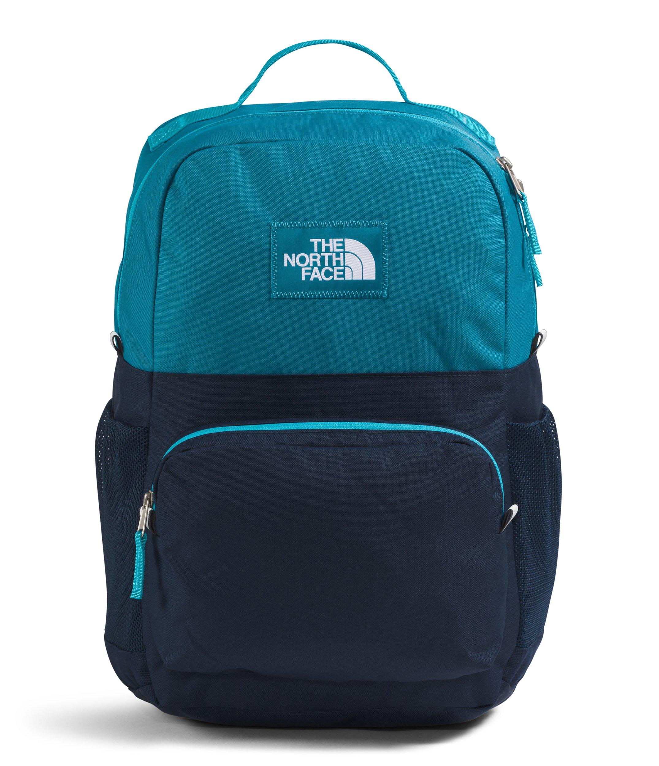 Color: BLUE/NAVY