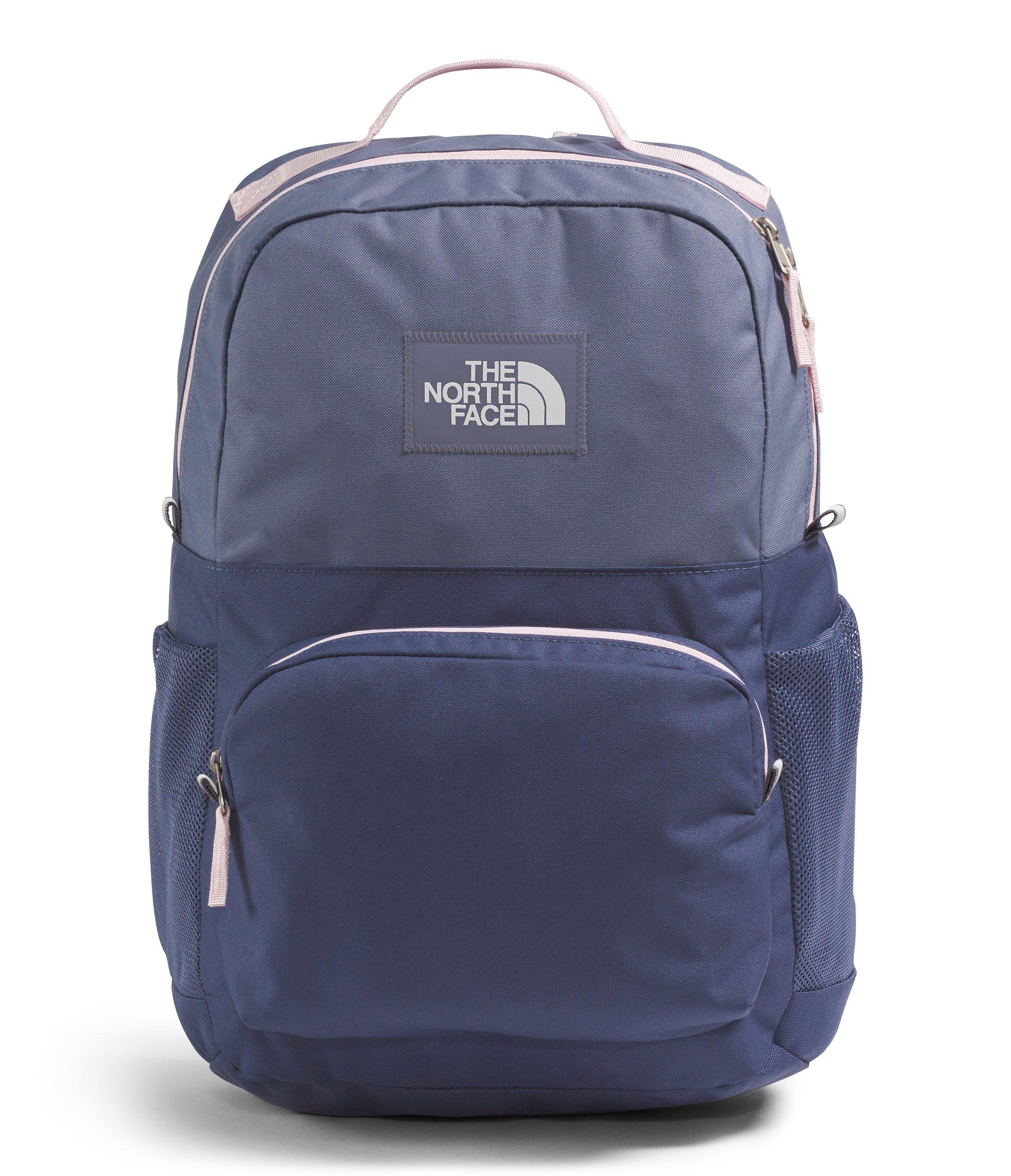 Color: BLUE/PINK