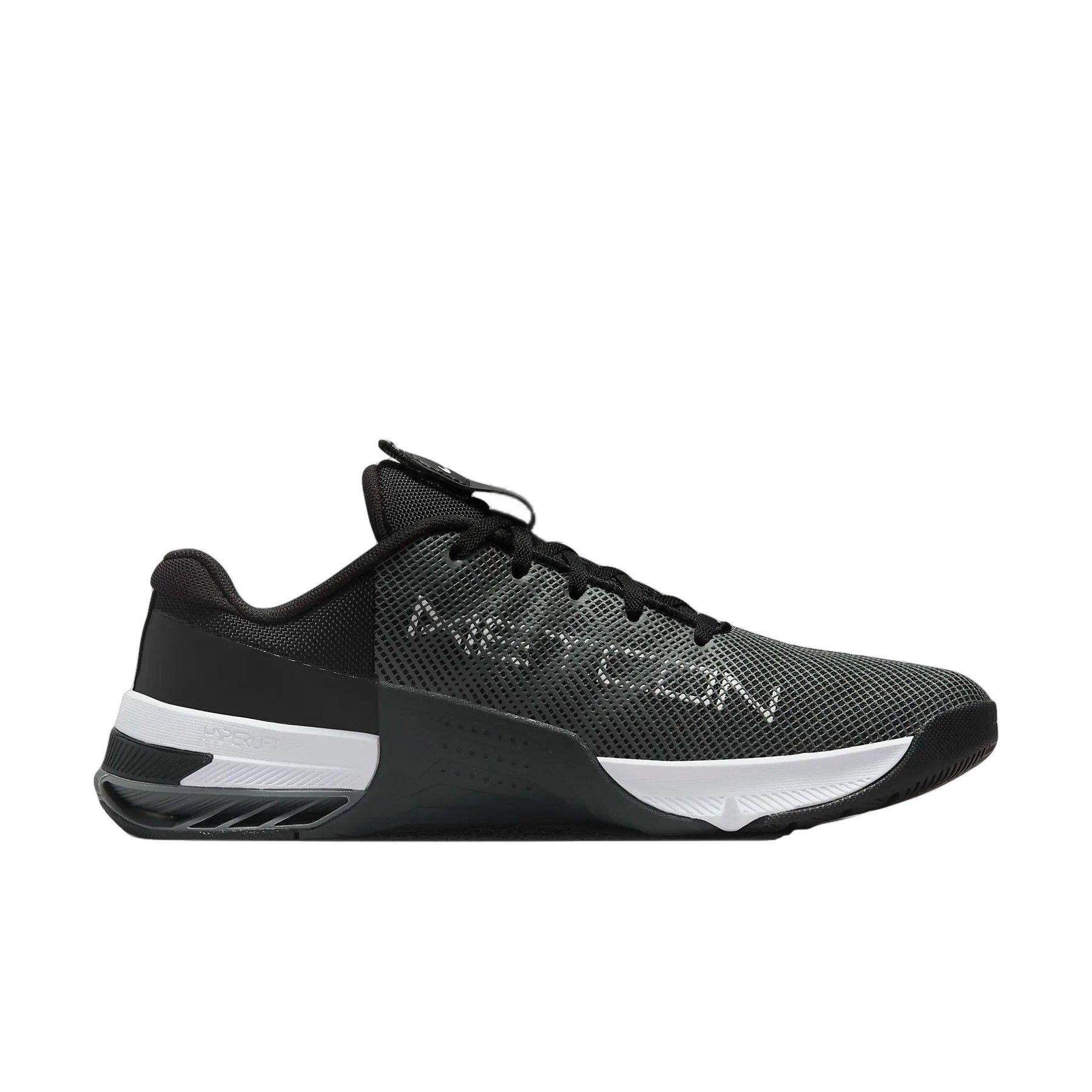 Color: BLACK/DK GREY/GREY/WHITE