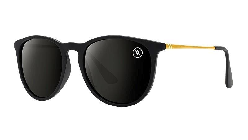 Color: BLACK