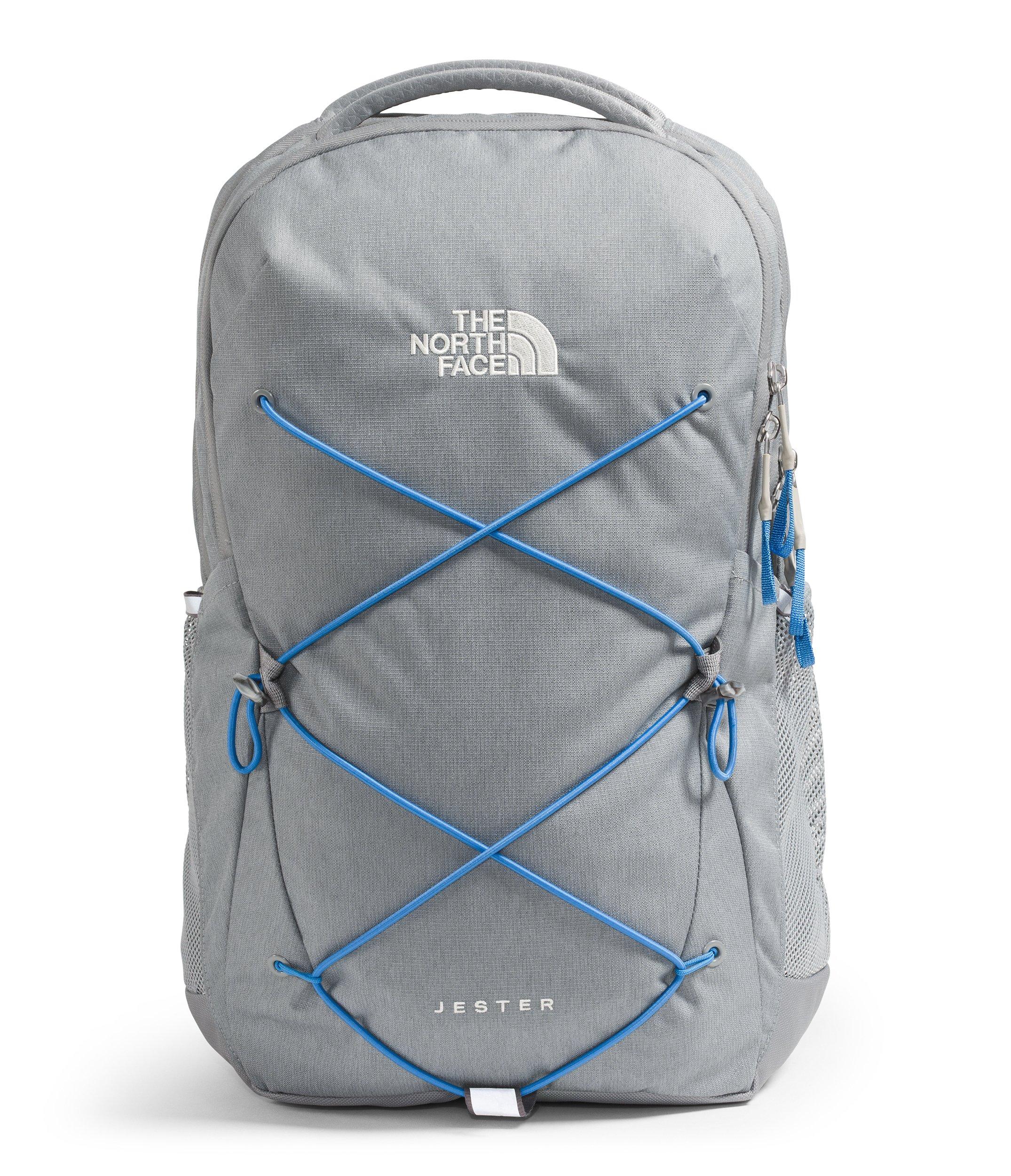 Color: GREY/BLUE
