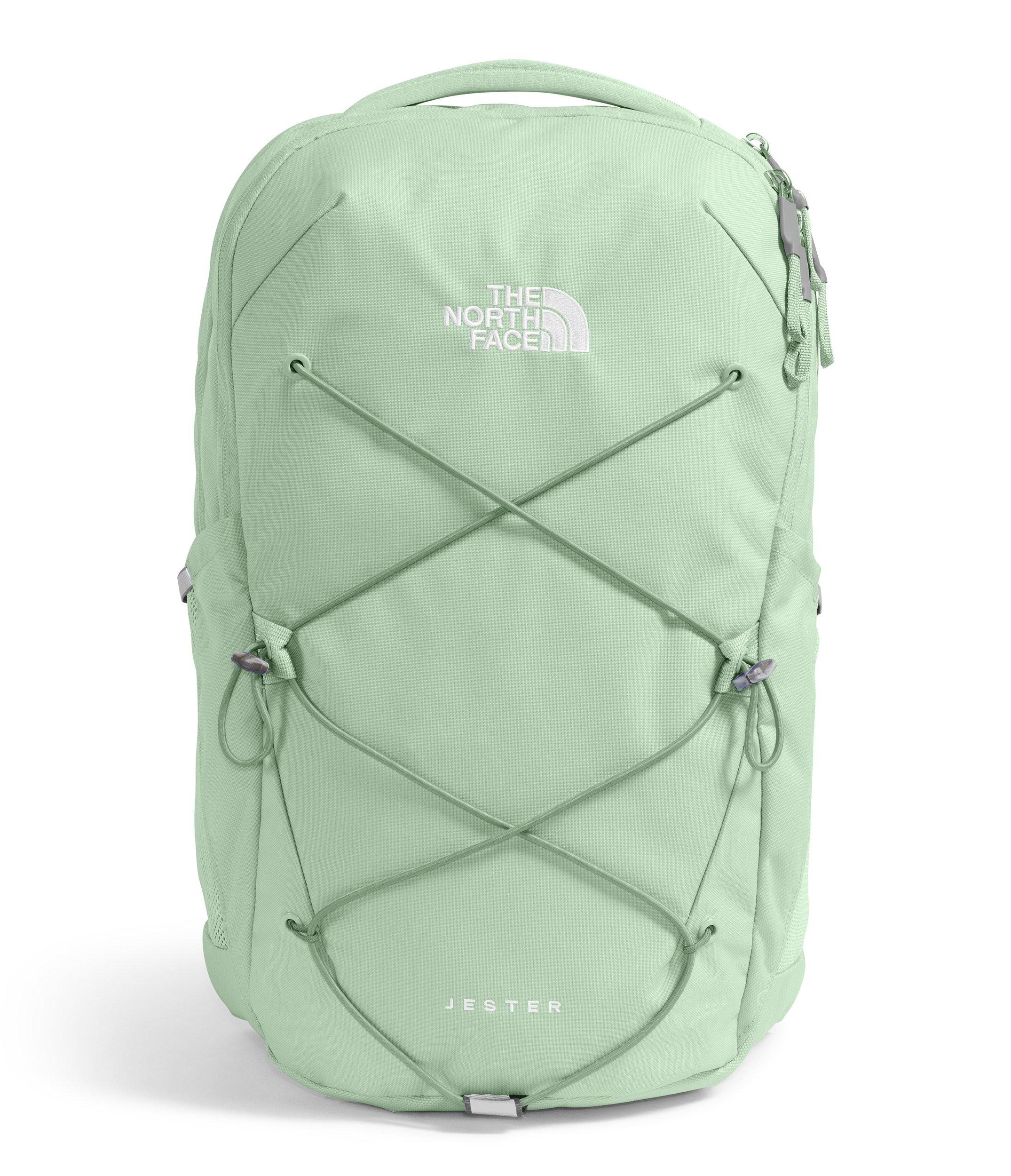 Color: GREEN