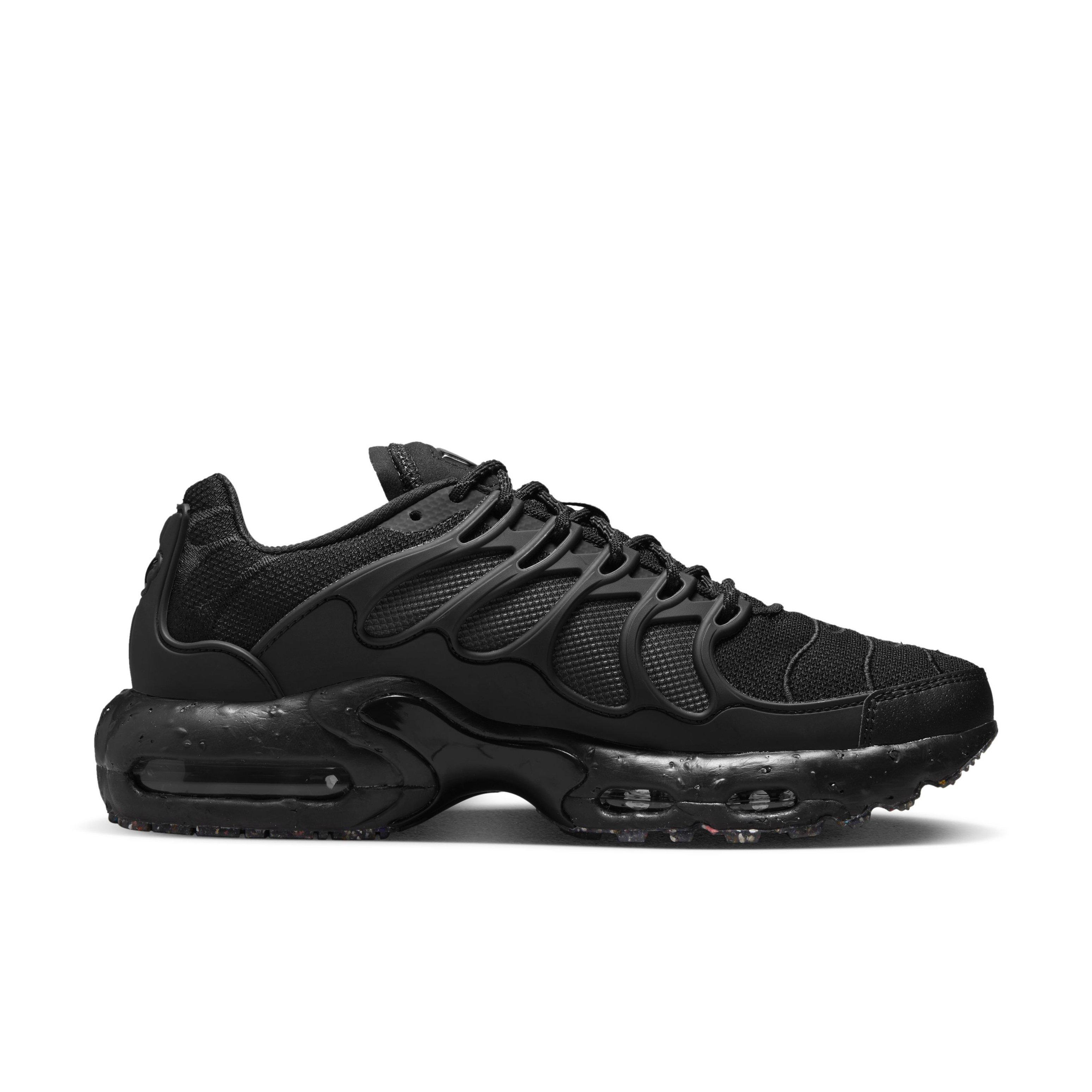 Color: BLACK/ANTHRACITE/ANTHRACITE/BLACK