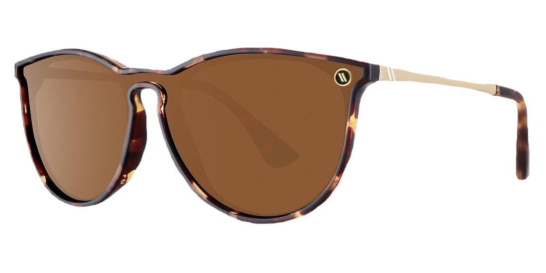 Color: BROWN