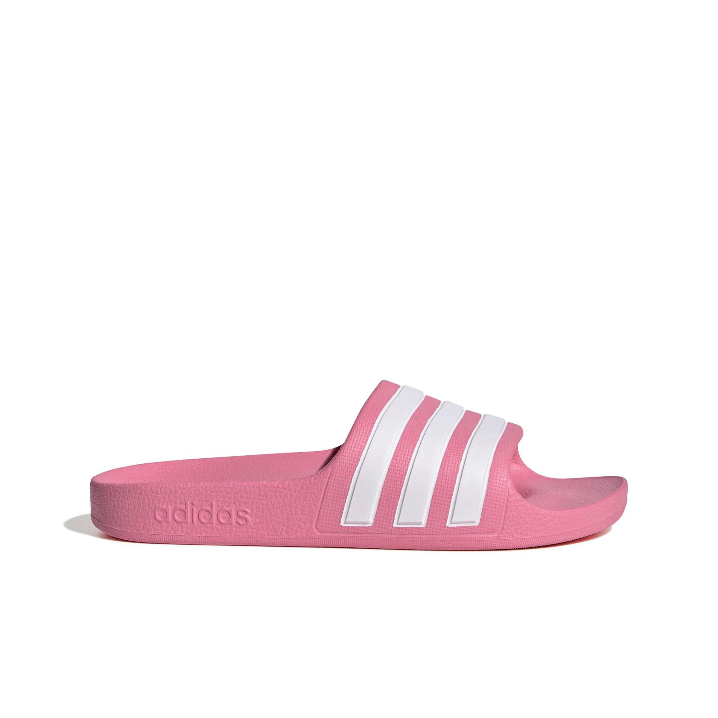 Color: PINK/WHITE/PINK