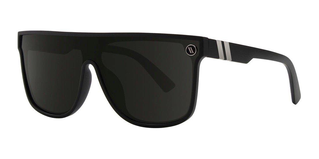 Color: BLACK