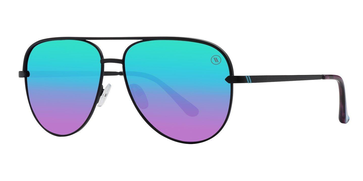 Color: BLUE