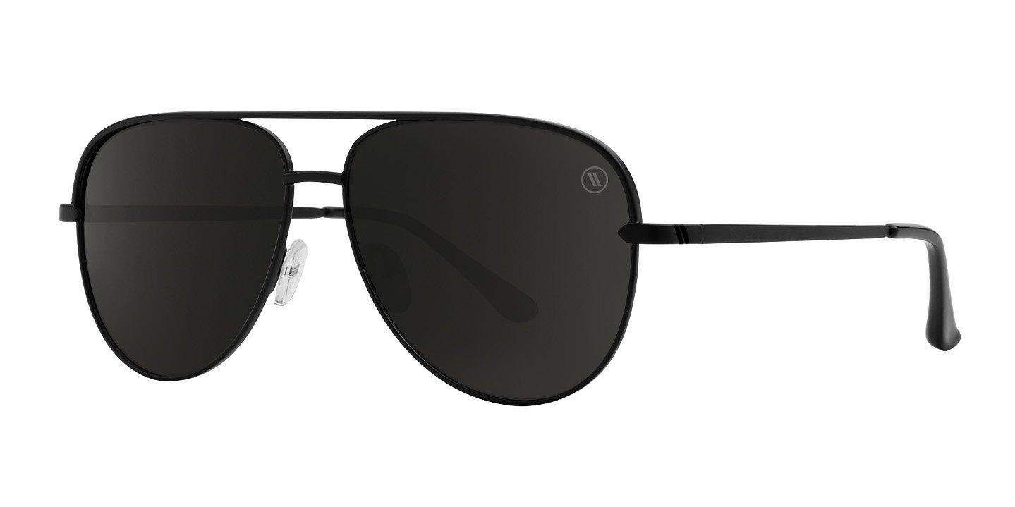 Color: BLACK