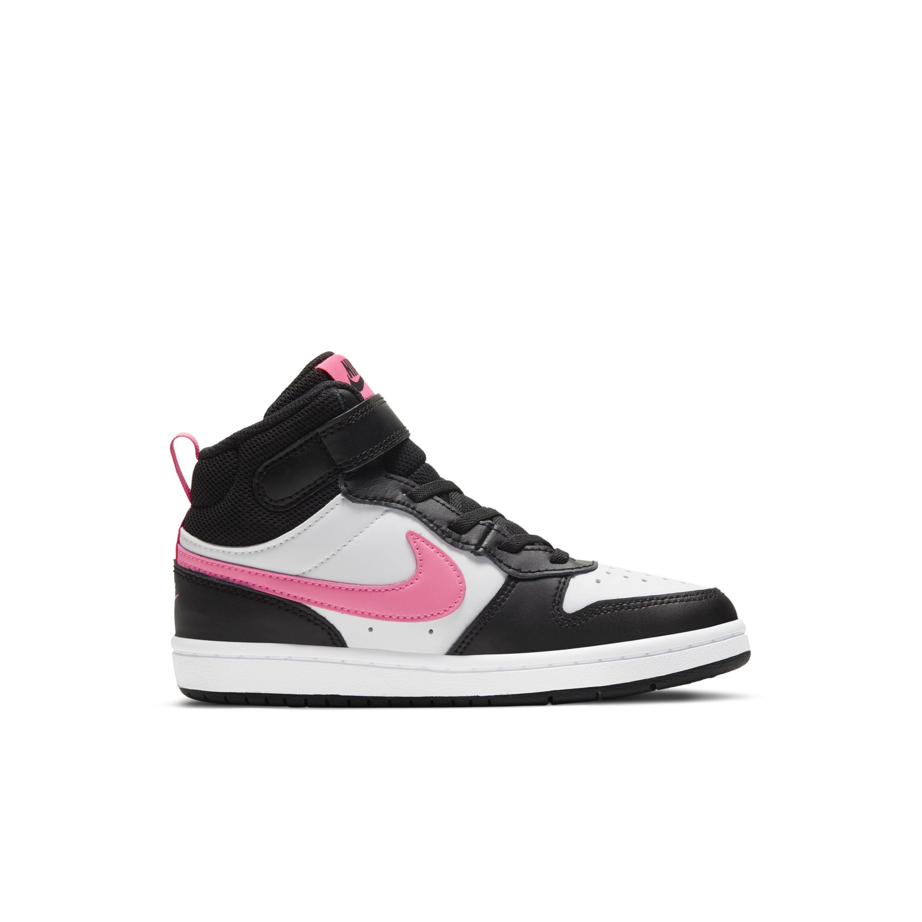 Color: BLACK