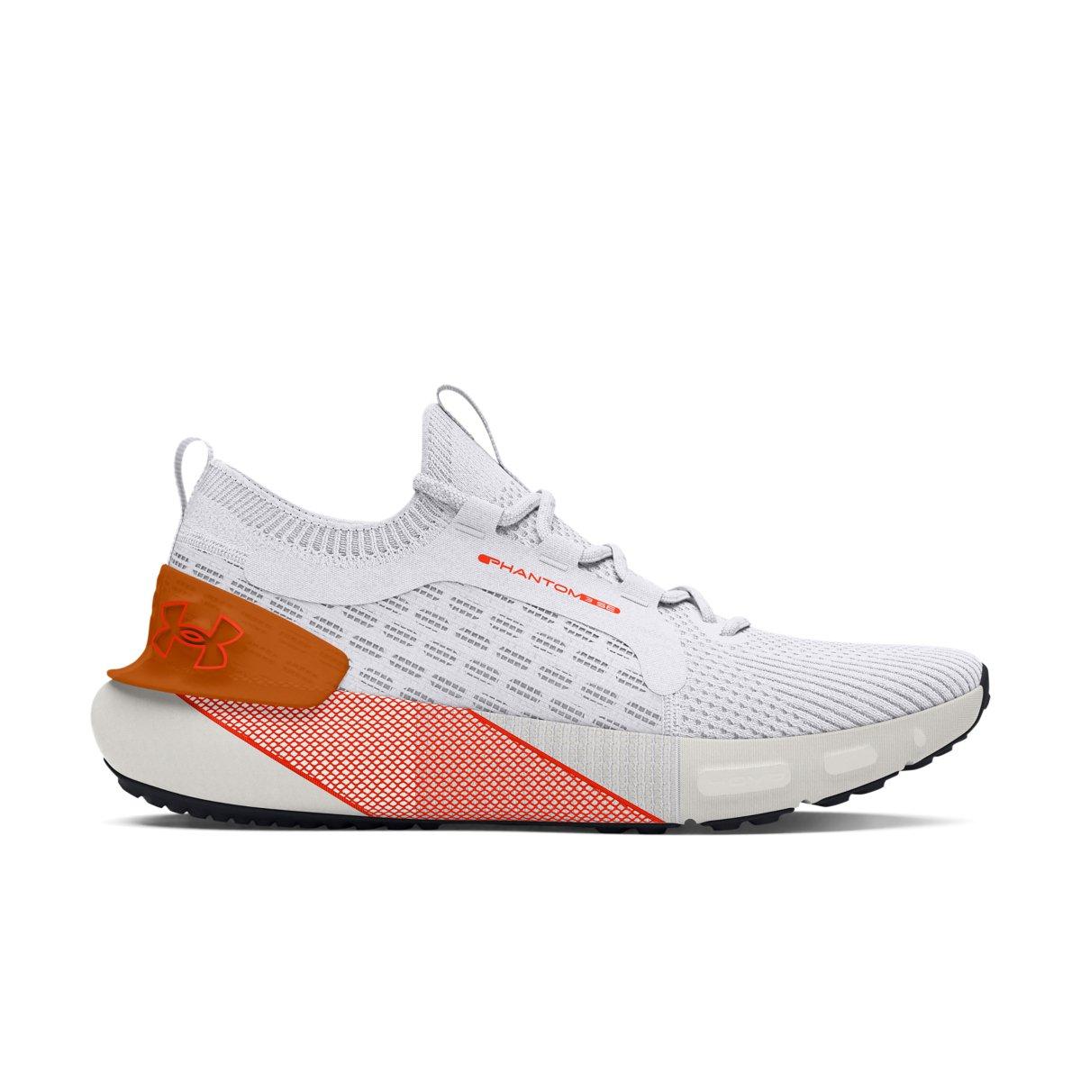 Color: WHITE/COPPER/FIRE