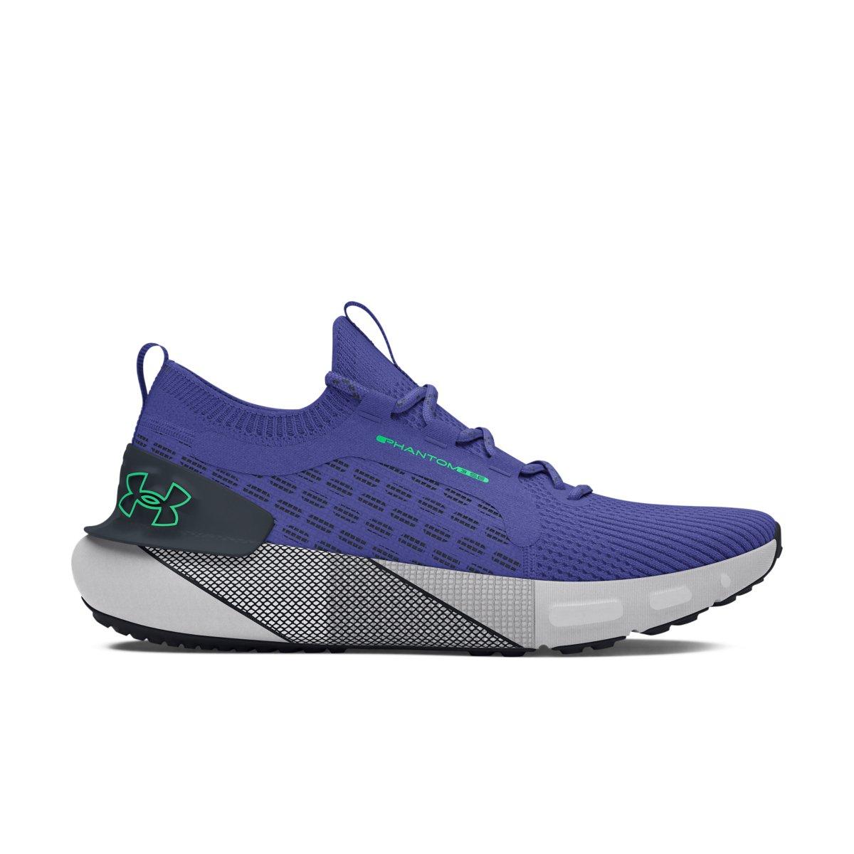 Color: STARLIGHT/CELESTE/GREY