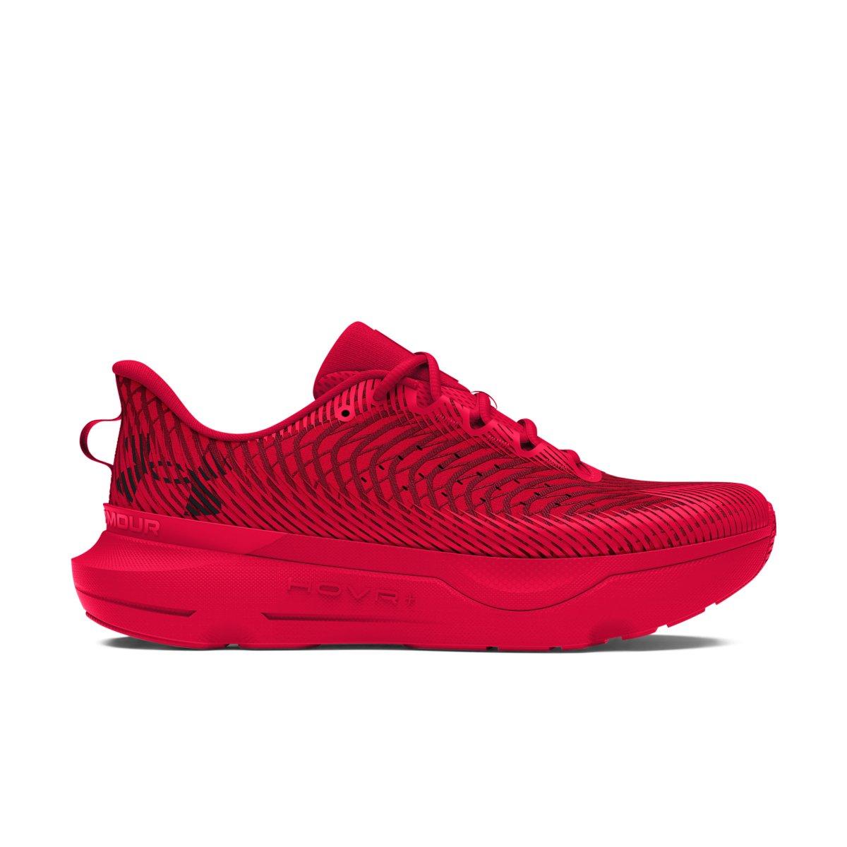 Color: RED/CARDINAL