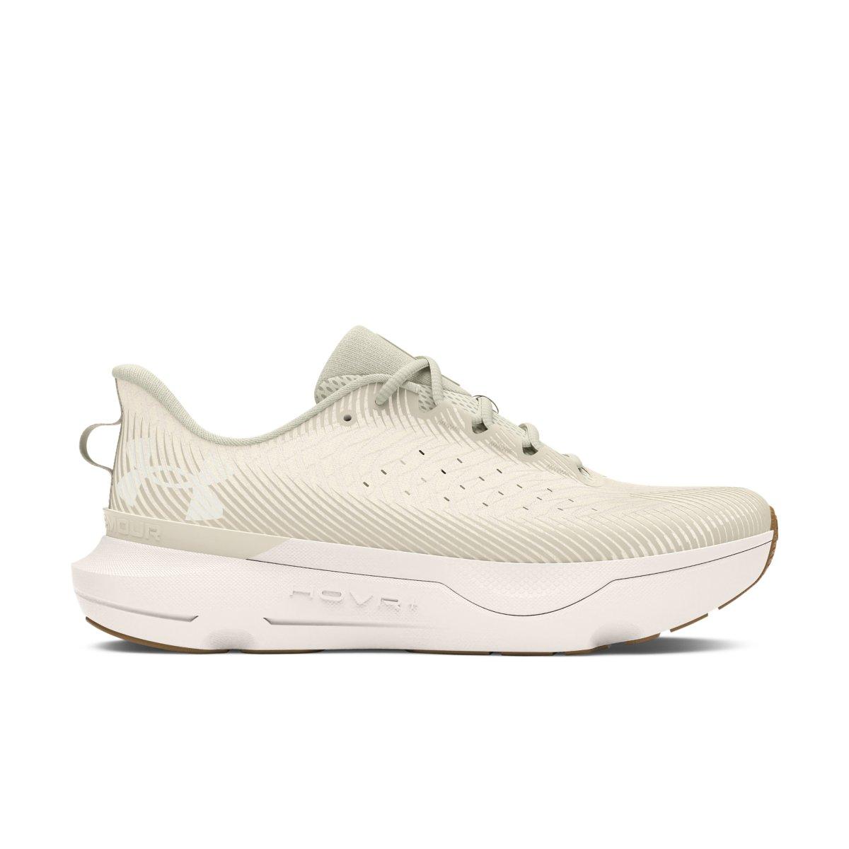Color: SILT/WHITE