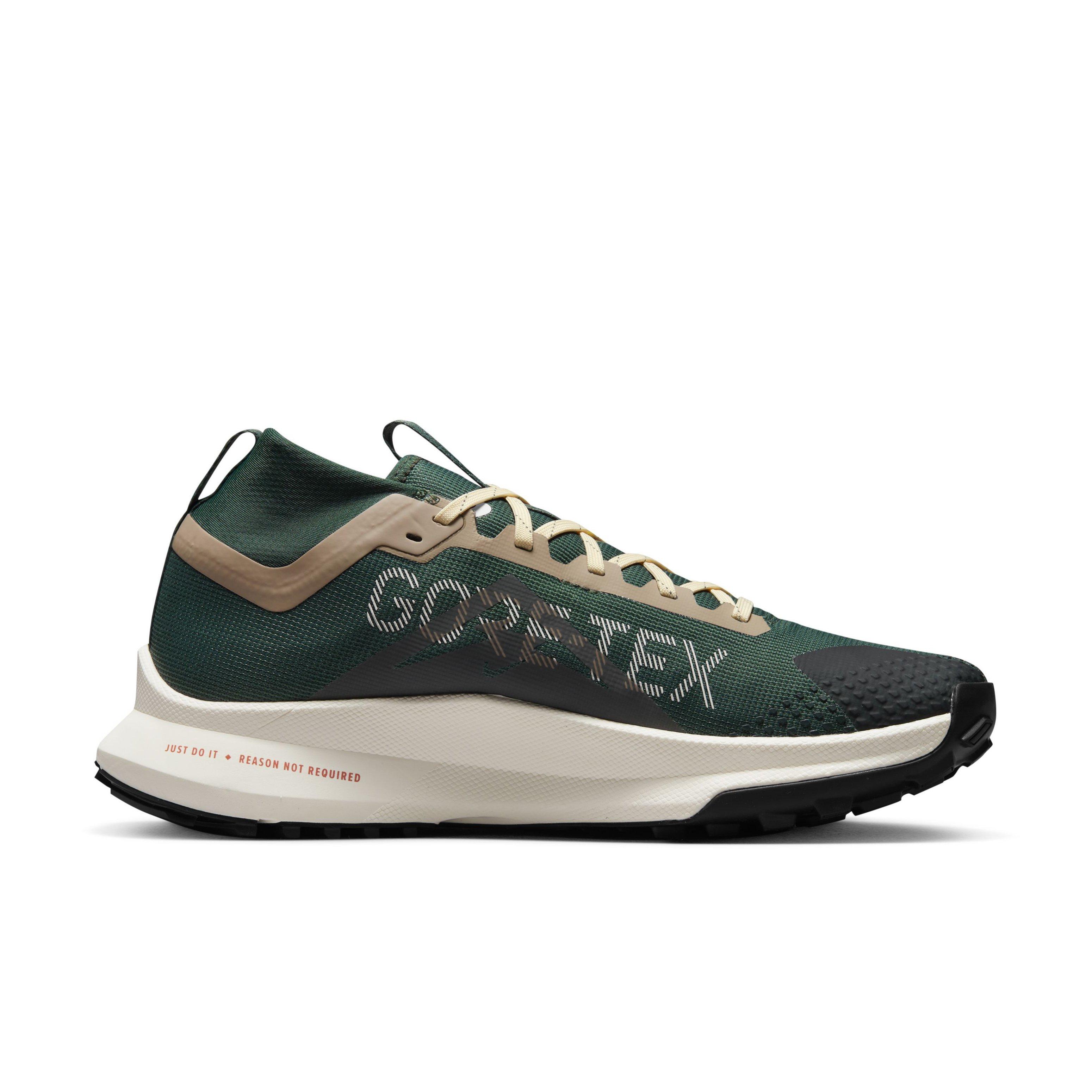Color: GREEN/RED/GREEN/SAIL