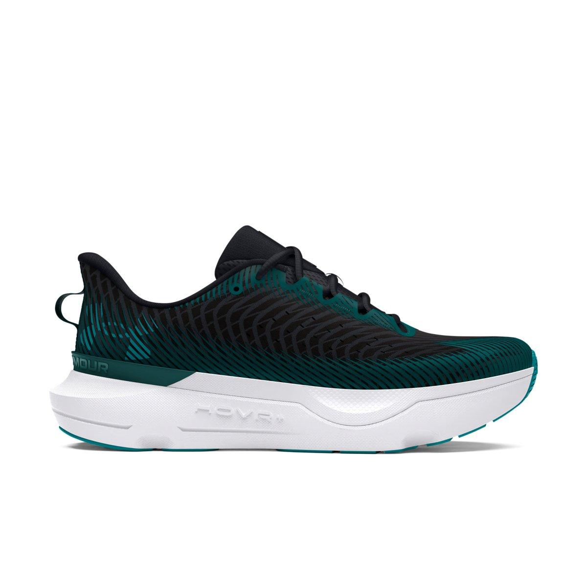 Color: BLACK/TEAL/TEAL