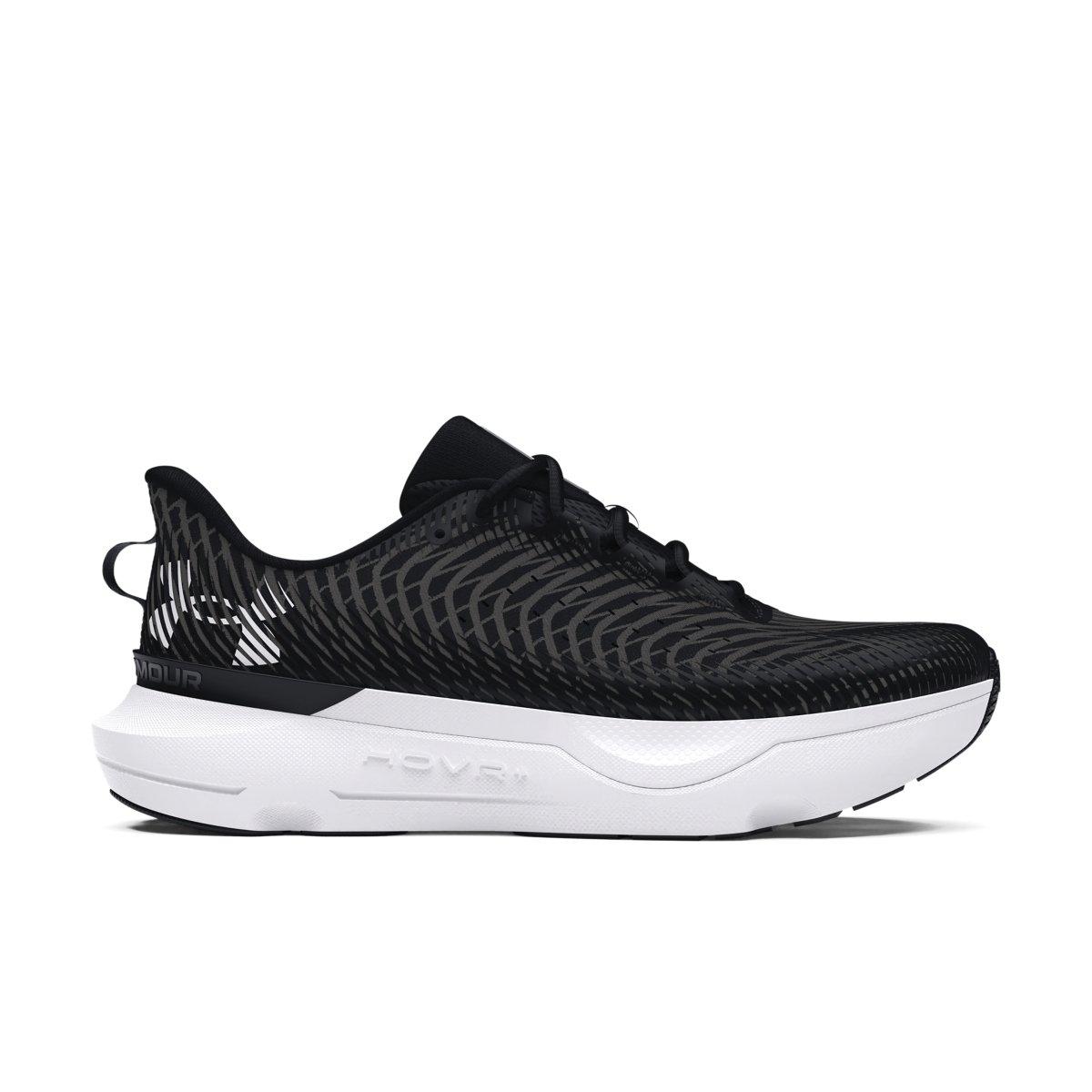 Color: BLACK/CASTLEROCK/WHITE