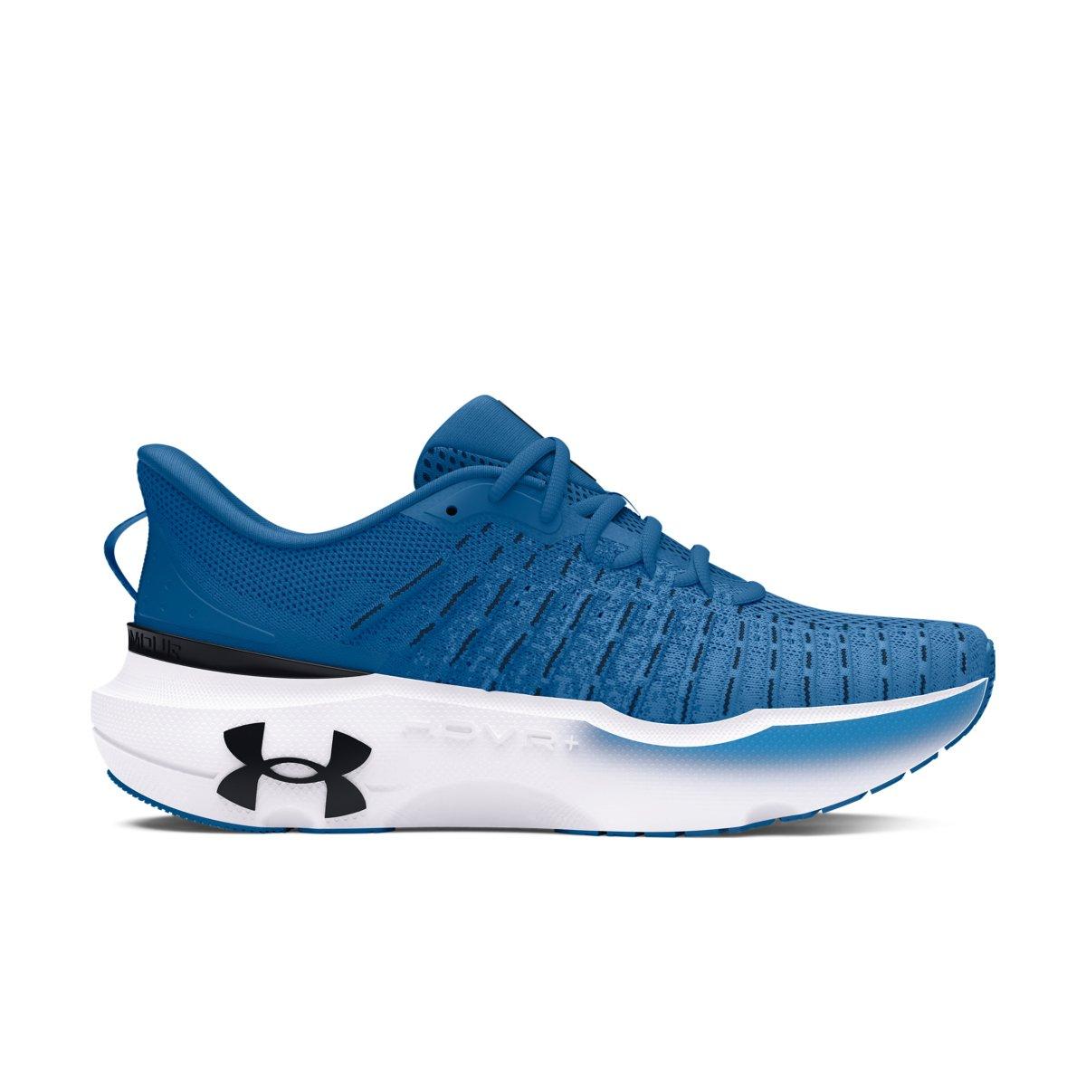 Color: BLUE/BLUE/BLACK