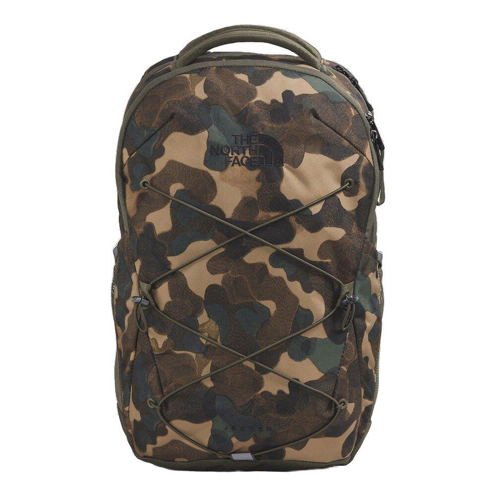 Color: CAMO