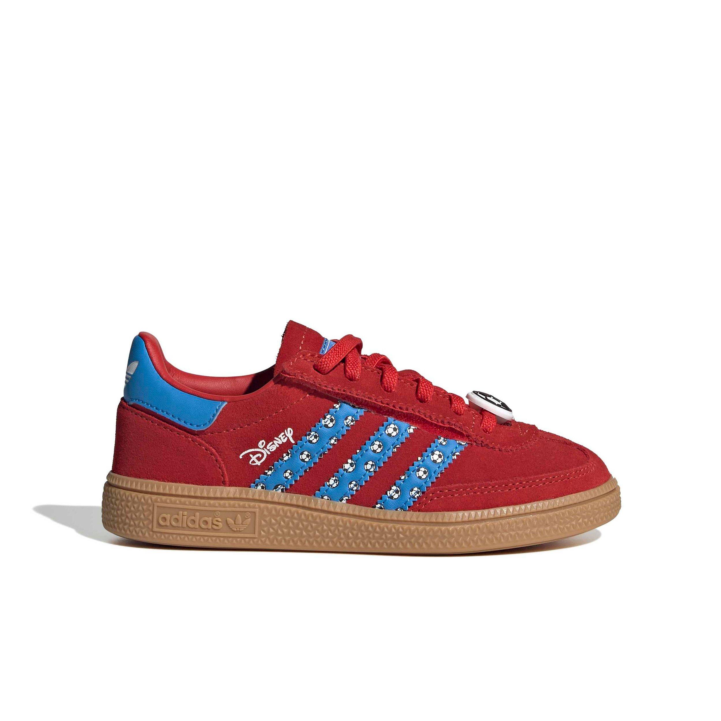 Color: RED/BLUE/GUM