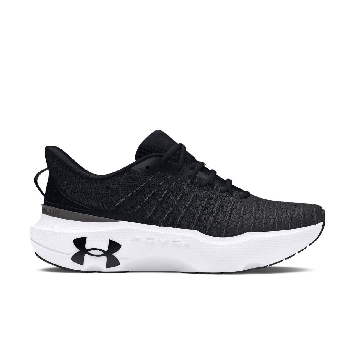 Color: BLACK/ANTHRACITE/CASTLEROCK