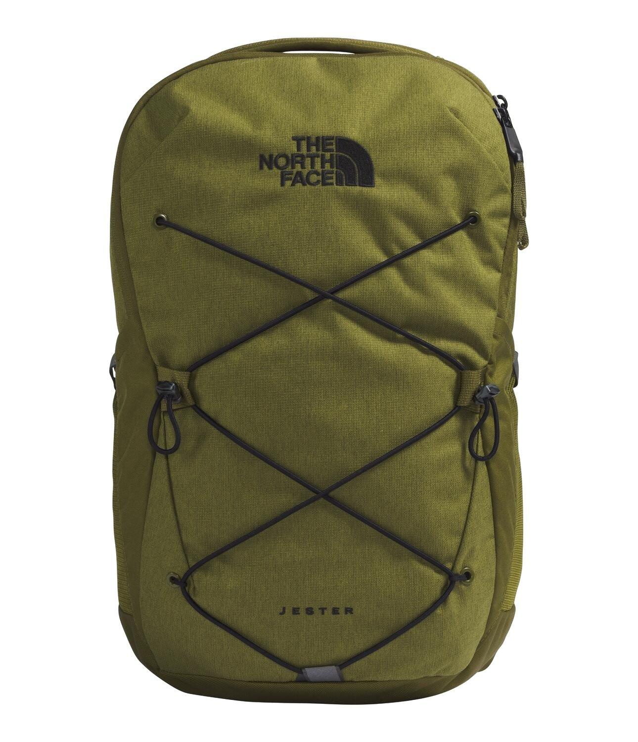 Color: OLIVE