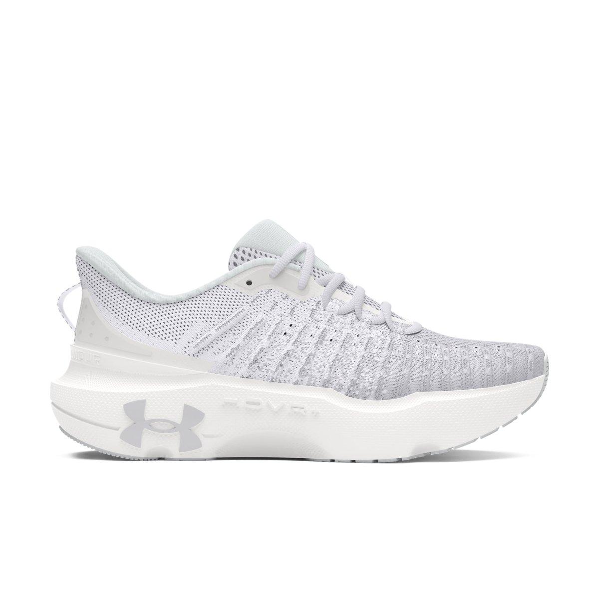 Color: WHITE/GREY/GREY