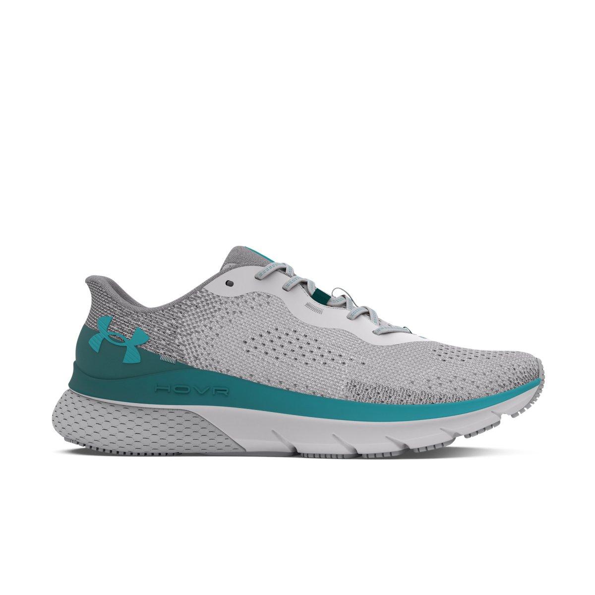 Color: GREY/TEAL/TEAL
