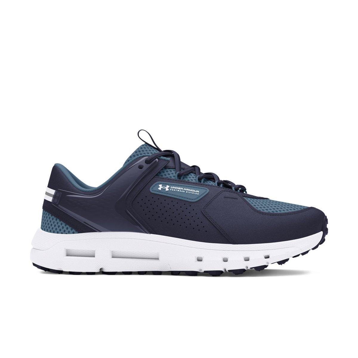 Color: NAVY/MISSISSIPPI/WHITE