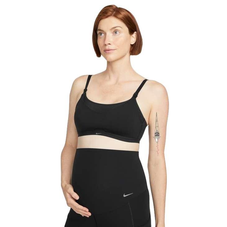 Color: BLACK
