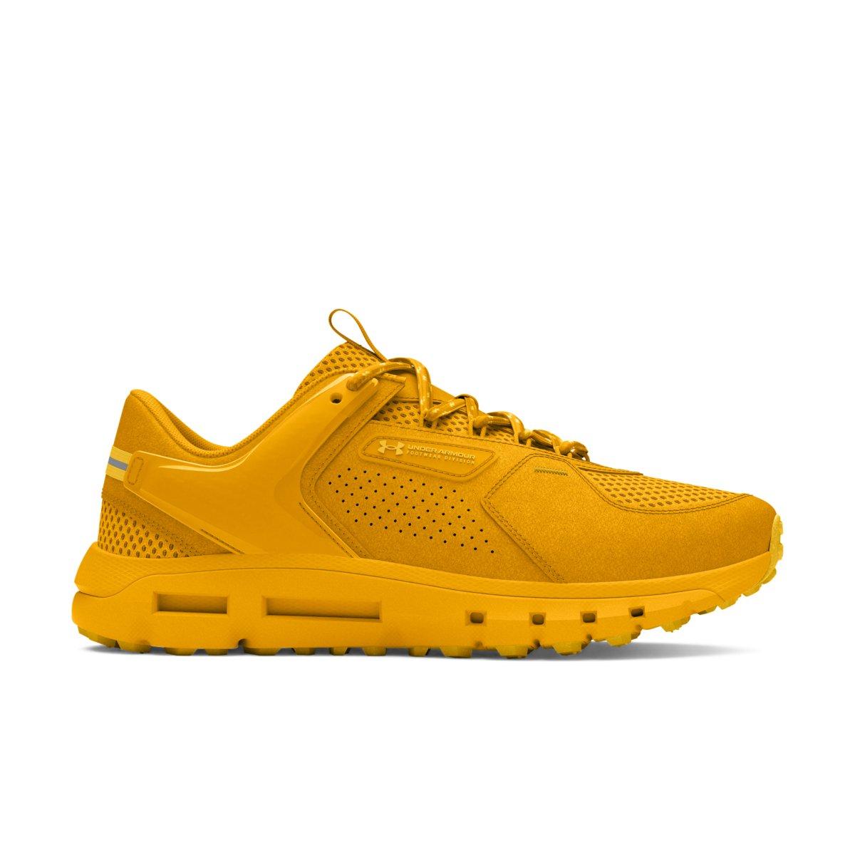 Color: GOLD/TAXI