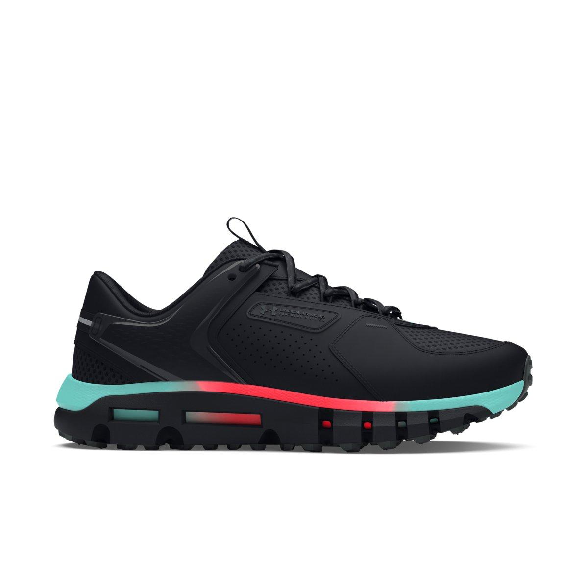 Color: BLACK/BETA/GREY