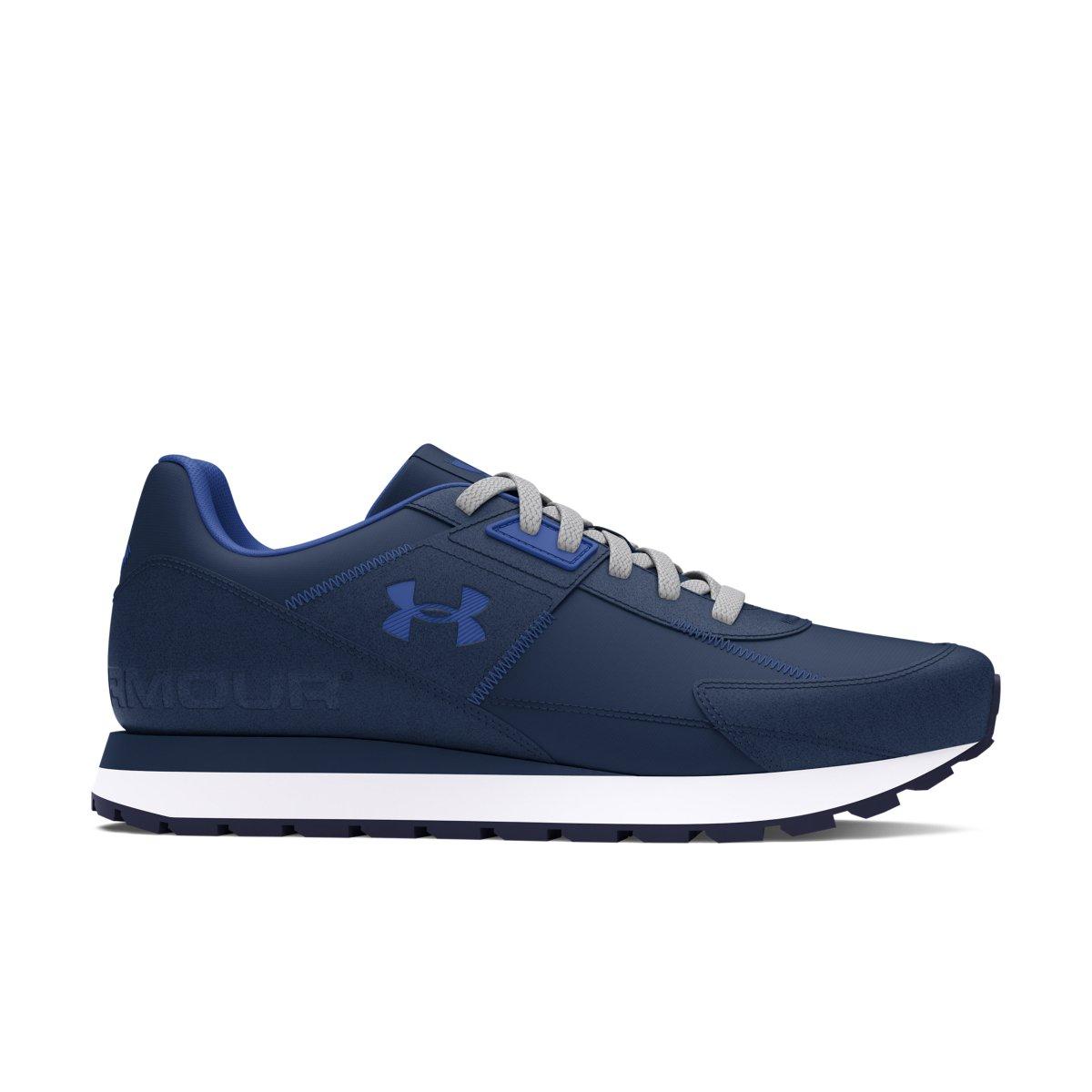 Color: ACADEMY/BLUE