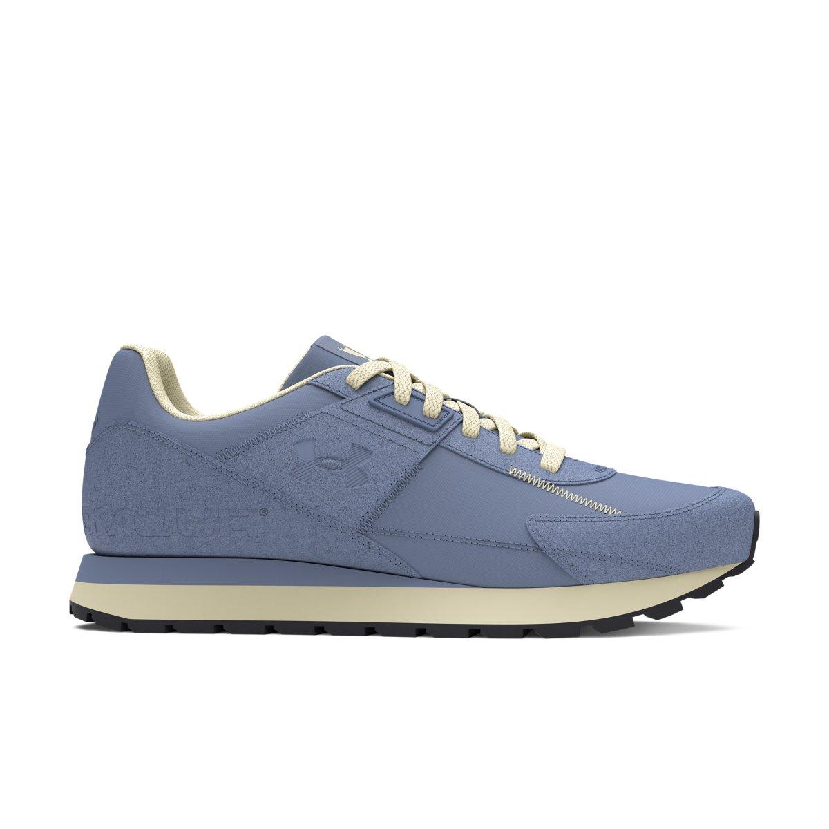 Color: STEEL/SILT/STEEL