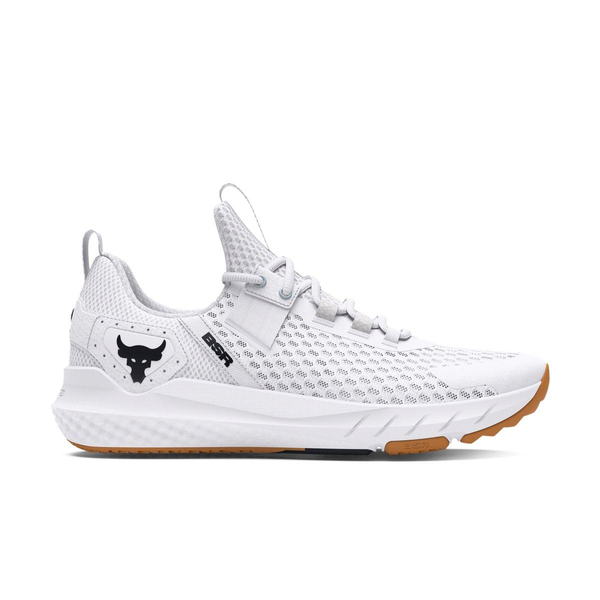 Color: WHITE/GREY/BLACK