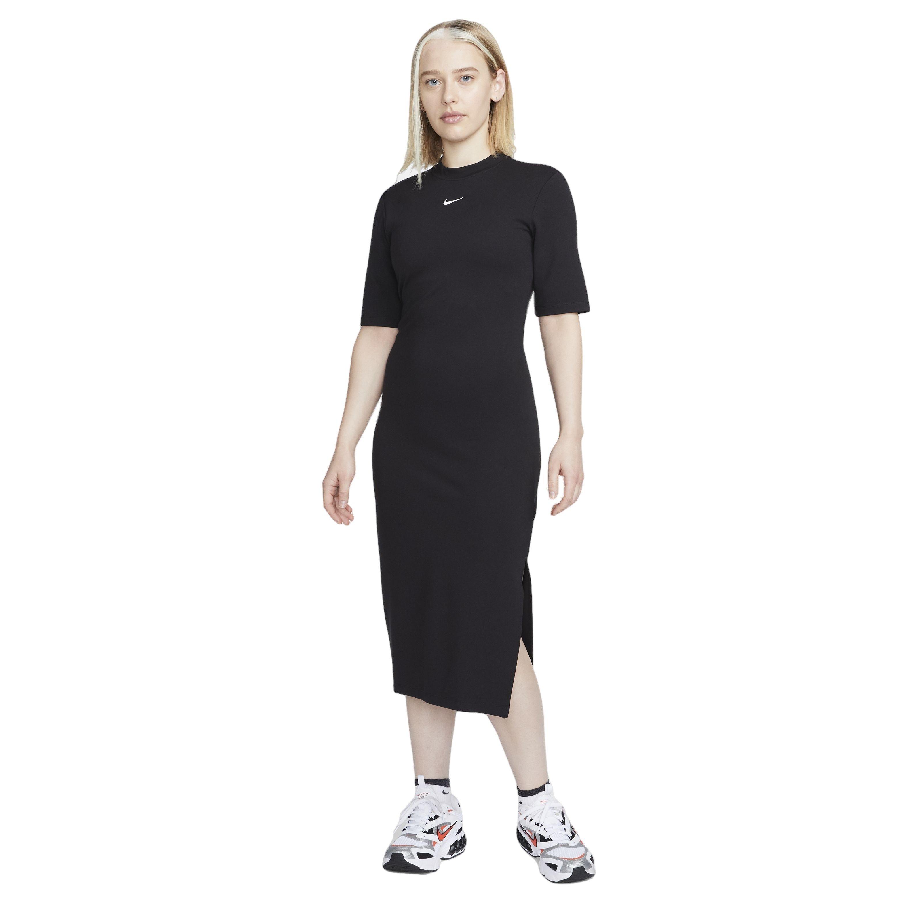 Color: BLACK