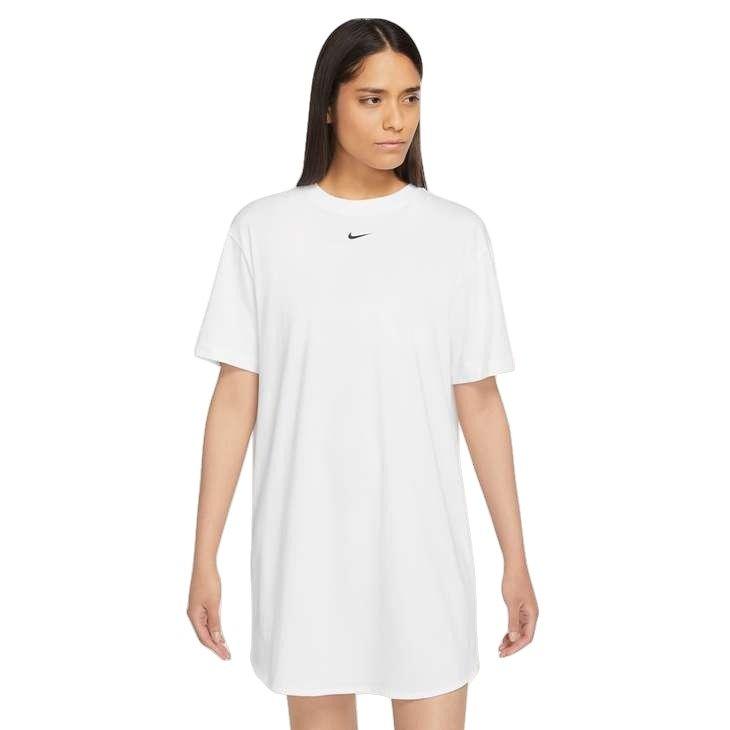 Color: WHITE